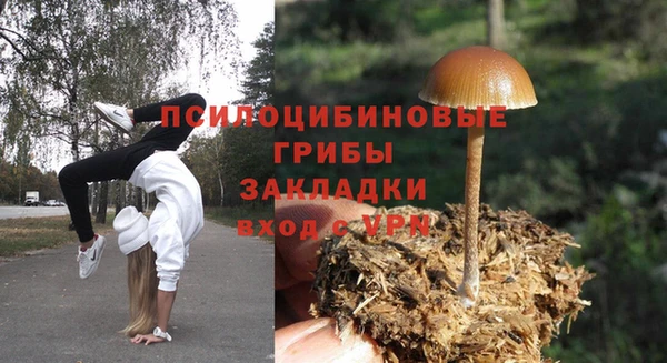 спайс Абинск