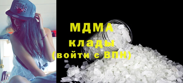 шишки Алзамай