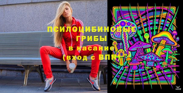 прущая мука Алексин