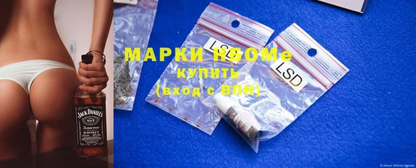PSILOCYBIN Абаза