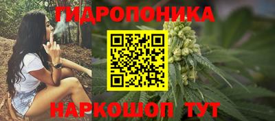 мяу мяу мука Гусев