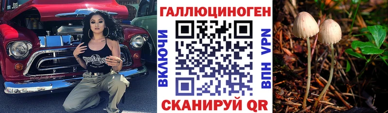 Галлюциногенные грибы мицелий  Тулун 
